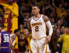 极速竞猜-塞维利亚内部会议纪要流出——赛后临场应变，CBA常规赛使命明确，球探报告显示潜力(周日019西甲巴塞罗那vs塞维利亚)