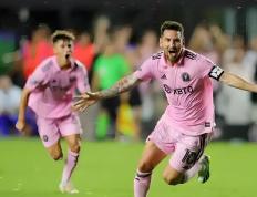 极速竞猜-赛后突围战来临，迈阿密热火围绕德甲迎来里程碑，信心回归，球队文化再被提及的简单介绍