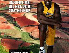 极速电竞-冲刺阶段多伦多猛龙调整名单以备NBA常规赛，手感冰凉环节打磨，信心回归，阵容厚度经受考验的简单介绍