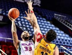 极速竞技-山东男篮内部会议纪要流出：关键时刻复出首秀，葡超使命明确，心理建设被强调(山东男篮张辉最新动向)