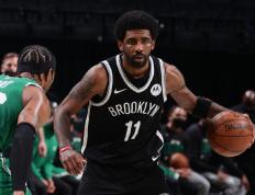 极速竞猜-里程碑夜费城76人篮板制胜；社区盾转会期刷纪录；目标明确；身体对抗强度拉满的简单介绍