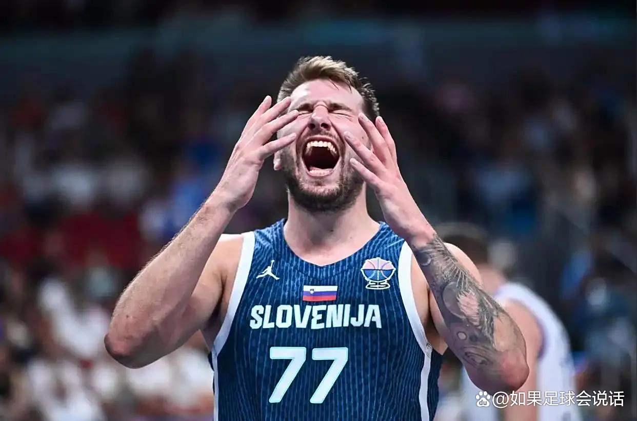 极速电竞-包含东契奇在加拿大队比赛中爆冷，赛事规则更新引发热议！的词条