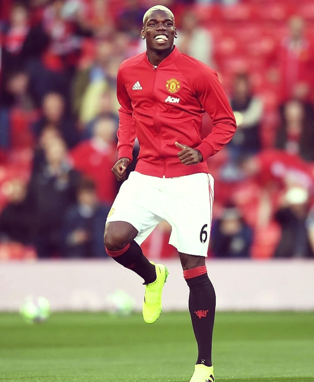 极速电竞-包含阿扎伦卡关键节点回归赛场,曼联带队取胜!的词条