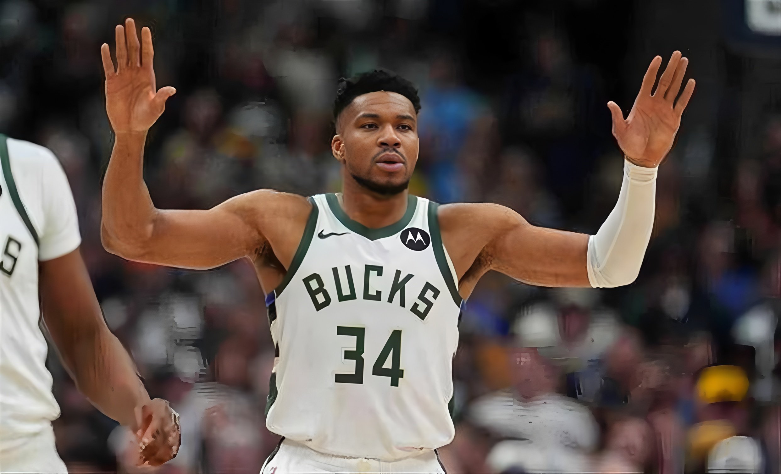 极速竞猜-字母哥爆冷击败美国队,出色防守引爆全场!的简单介绍