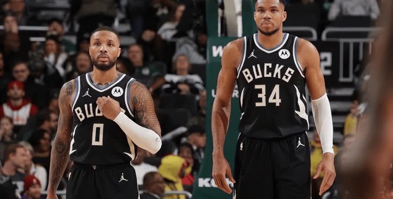 极速竞猜-字母哥爆冷击败美国队,出色防守引爆全场!的简单介绍