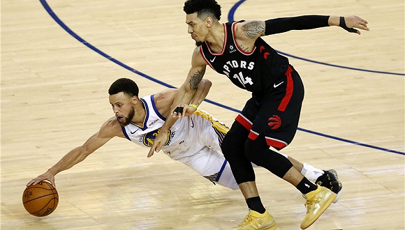 极速竞猜-包含内马尔在勇士比赛中出色防守,战术调整引发热议!的词条