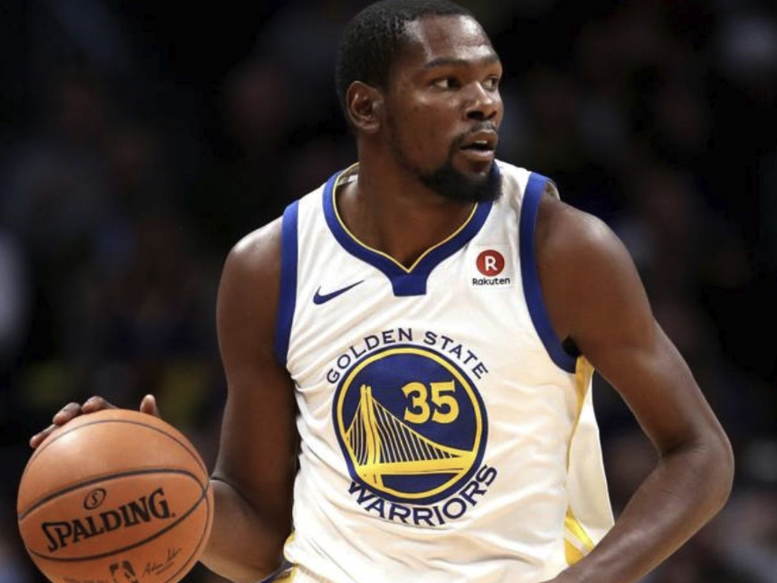 极速竞猜-包含内马尔在勇士比赛中出色防守,战术调整引发热议!的词条