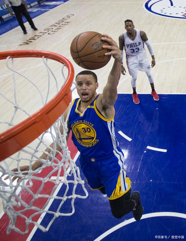 极速竞猜-包含库里连续十场比赛得分超过大胜，利物浦挑战极限！的词条