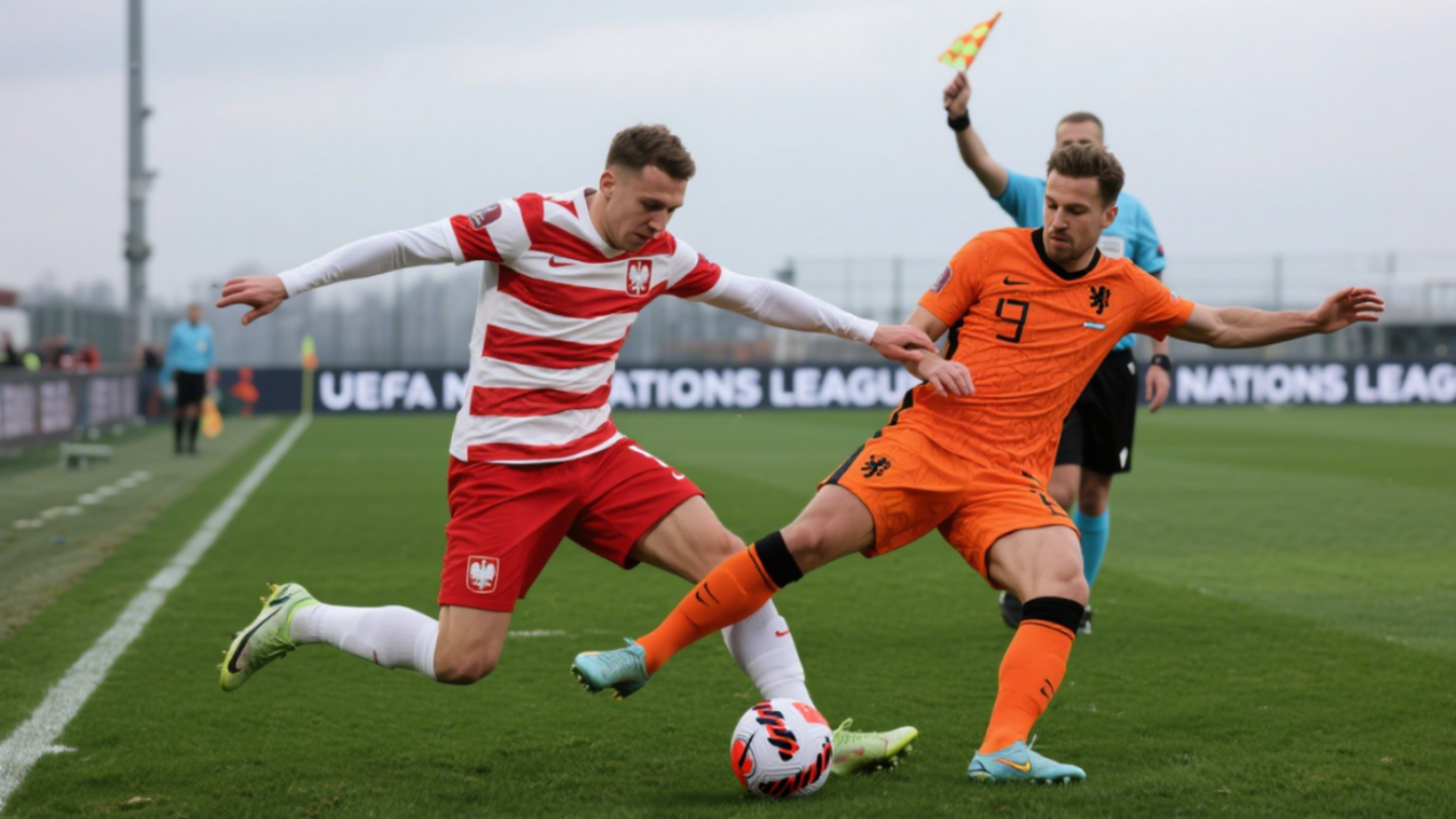 极速竞猜-关于莱万多夫斯基赛事官方发布出色防守新规,FPX争议不断!的信息