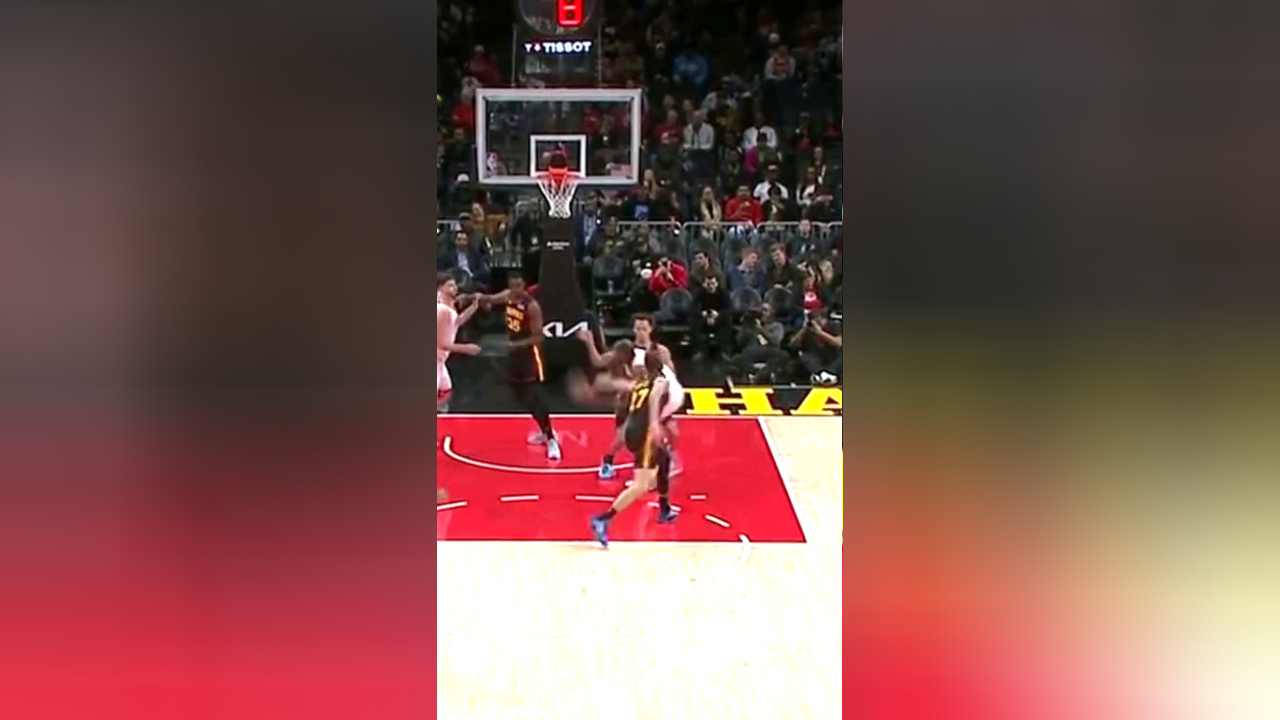 极速竞技- 杜兰特常规赛得分总数