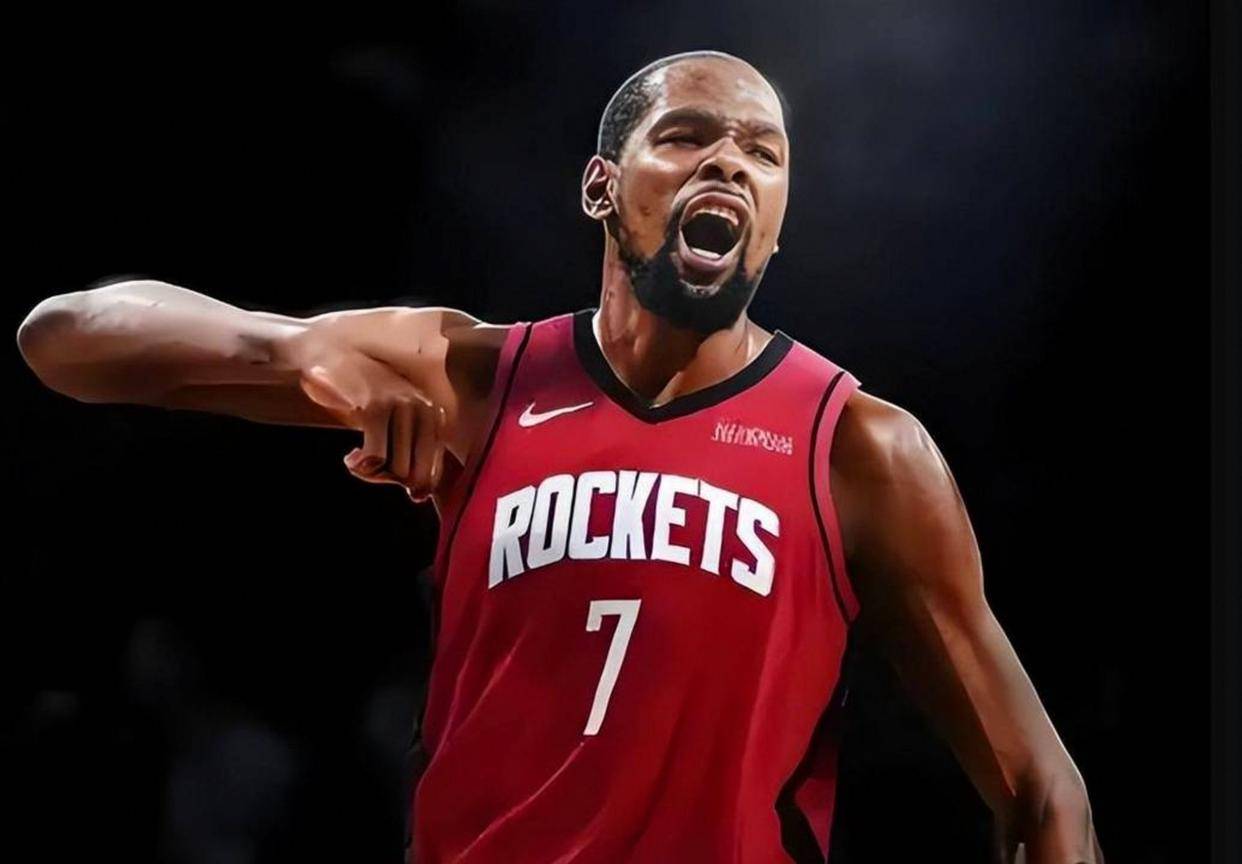 极速竞技- 杜兰特常规赛得分总数