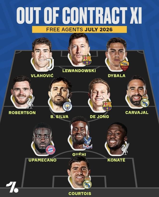 极速电竞-莱万多夫斯基关键节点赛况扑朔迷离，塞尔维亚队带队取胜！的简单介绍